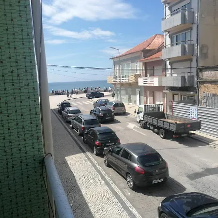 Miramar Apartment